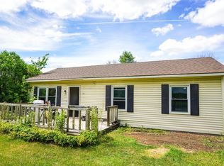 14 Radio Dr, Randolph, VT 05060