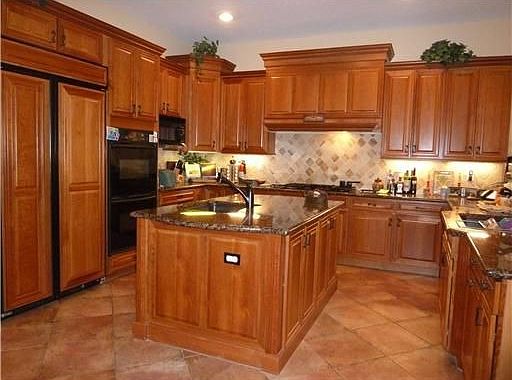Home For Sale In Wyndsong Estates