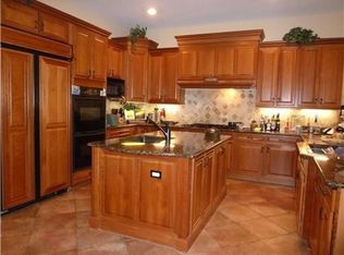 10743 Lake Wynds Ct, Boynton Beach, FL 33437