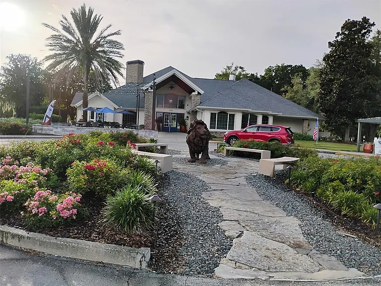 8947 SW 108th Pl — Photo 20