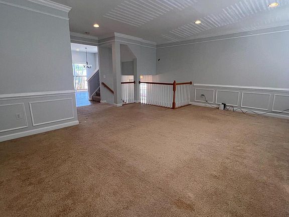 4th image of 8234 Glade Bank Dr