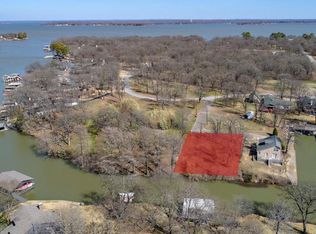 2005 Emma Dr, Kemp, TX 75143
