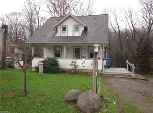 1451 North Blvd, Kent, OH 44240