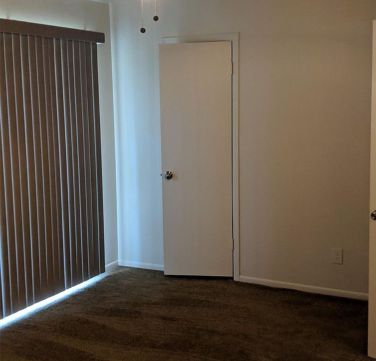 1st image of 6327 Calder Ave APT 201