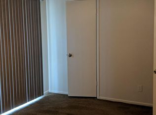 6327 Calder Ave APT 201, Beaumont, TX 77706