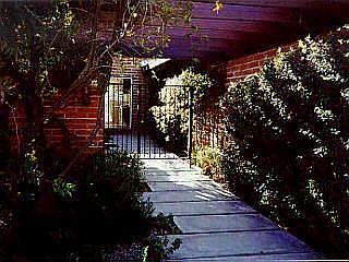 3rd image of 5702 E 14th St #0