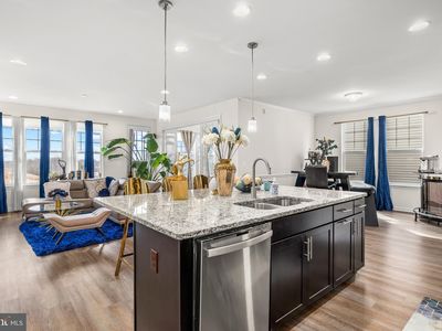 318 Crab Apple Dr, Stafford, VA, 22554