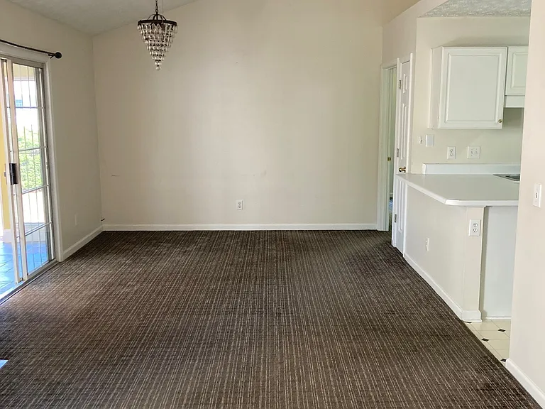 3312 Avensong Village Cir — Photo 8