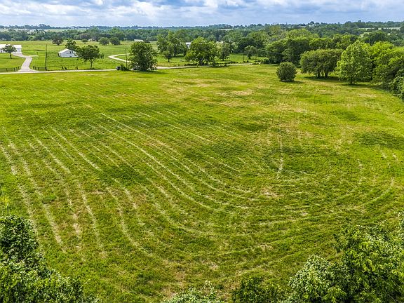 5th image of 0 Randle Hill Rd