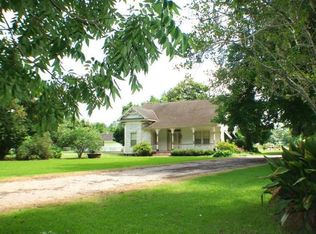 108 Walter Dr, Carencro, LA 70520