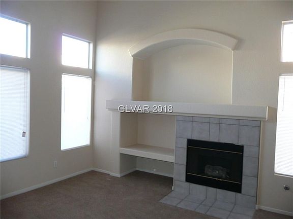 4th image of 5008 Light Springs Ave #0