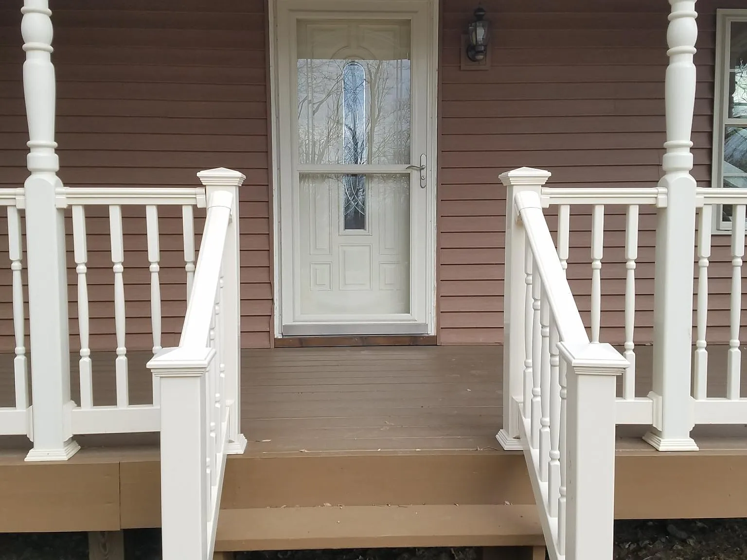 3 bed, 1.5 bath, 1472 sqft, $1,375 — Photo 1