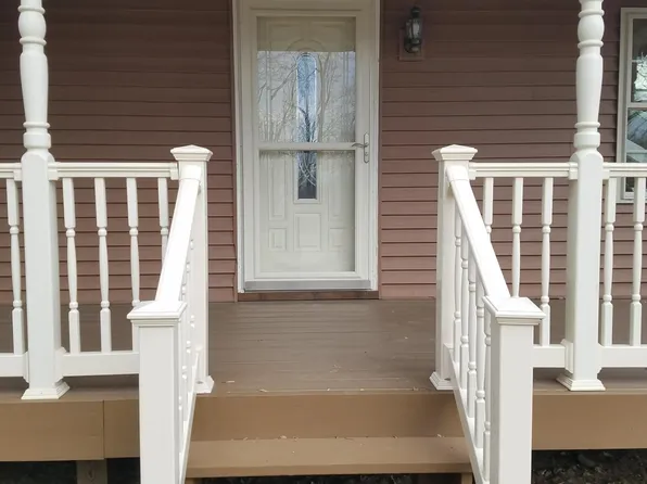 1165 Pine Creek Ave, Jersey Shore, PA 17740