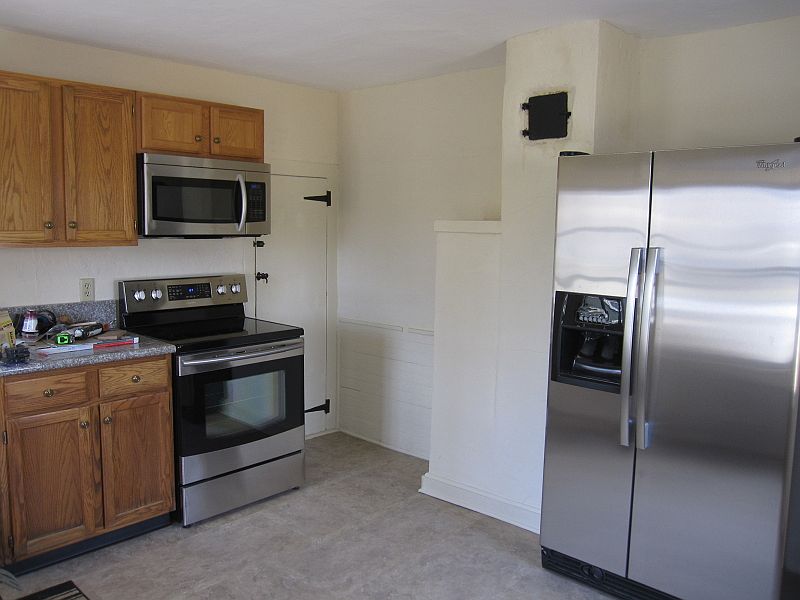 401 W Mill Rd, Long Valley, NJ 07853 Zillow