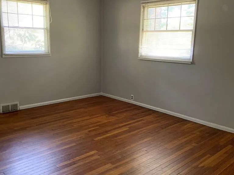 3942 W Stoutes Creek Rd — Photo 17