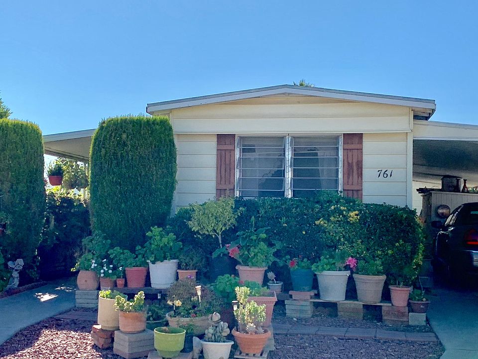 1st image of 761 San Jose Dr
