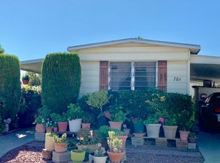 761 San Jose Dr, Hemet, CA 92543