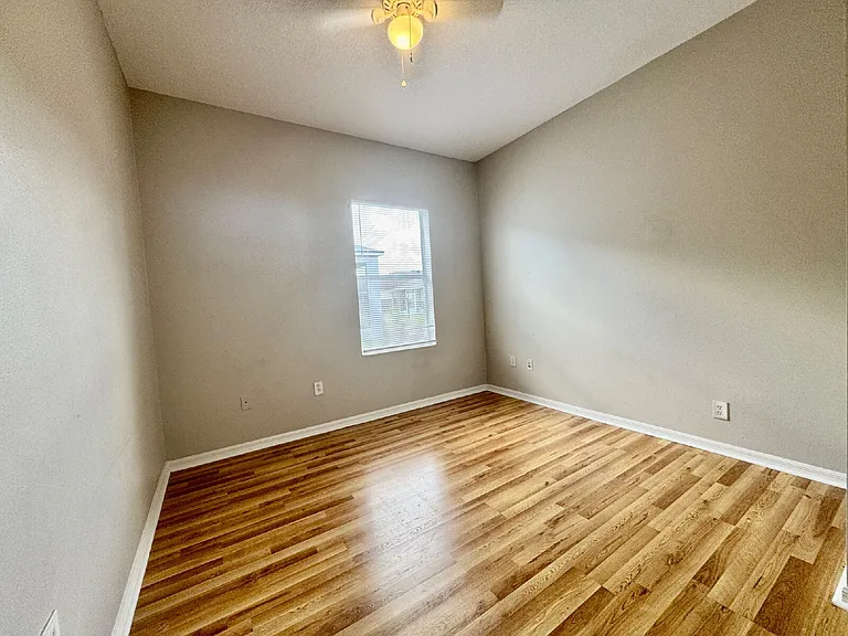 13227 Cherry Bark Cir — Photo 10