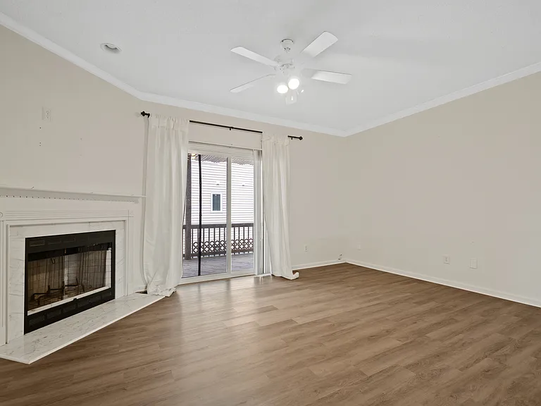 3224 Shore Dr — Photo 23