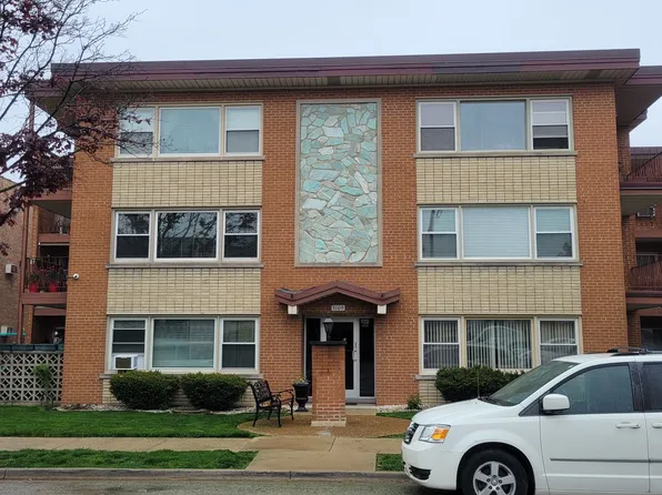 3109 Paris Ave APT 102, River Grove, IL 60171