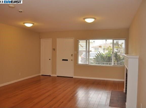 2nd image of 20834 Hathaway Ave