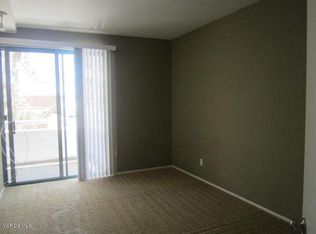 865 S B St #G-43, Oxnard, CA 93030