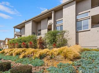 551 Hygeia Ave APT B, Encinitas, CA 92024