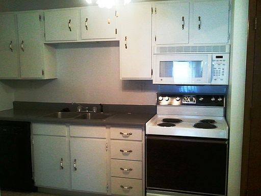 2nd image of 3710 Twana Dr APT 16