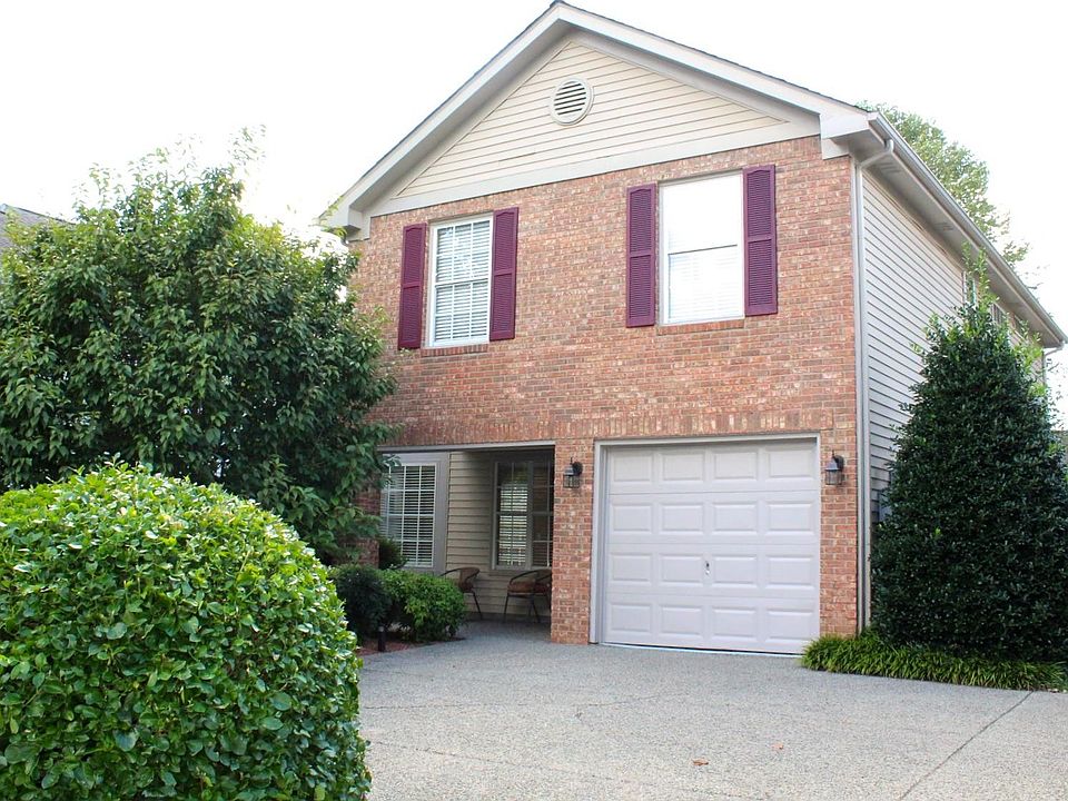 1st image of 503 Bridal Way Ct
