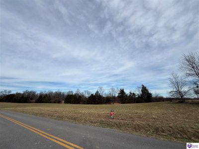3740 Highway 566, Magnolia, KY, 42757
