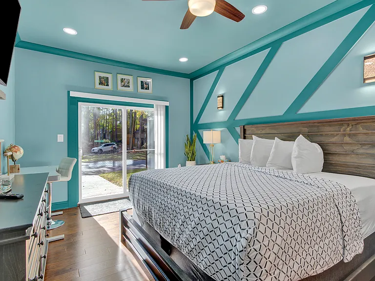 11116 Vista Canyon Dr — Photo 11