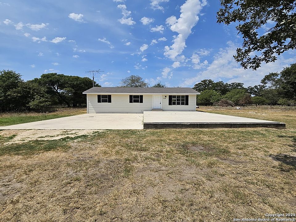 1st image of 128 misty oaks