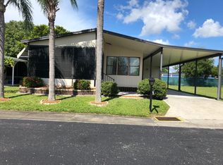 15994 Blue Skies Dr, North Fort Myers, FL 33917