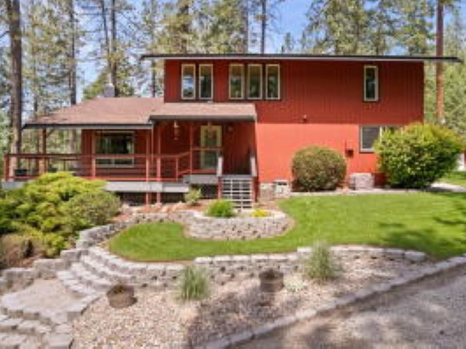 1st image of 2435 Cottonwood Creek Rd