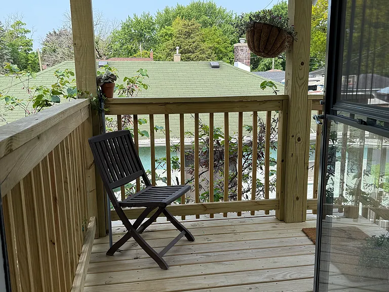 809 Croghan Ave #2 — Photo 8