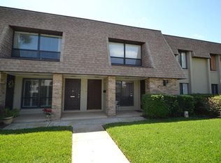 1206 Maury Rd #3-1B, Orlando, FL 32804