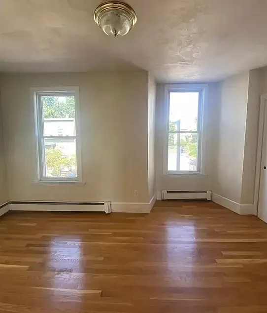 145 Princeton St #2