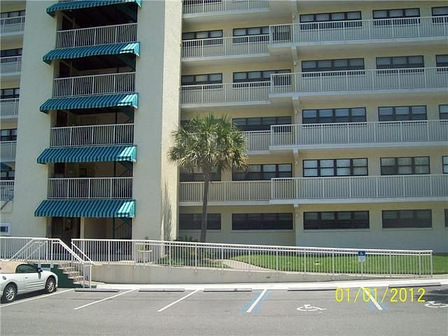1st image of 3240 S Fletcher Ave APT 556