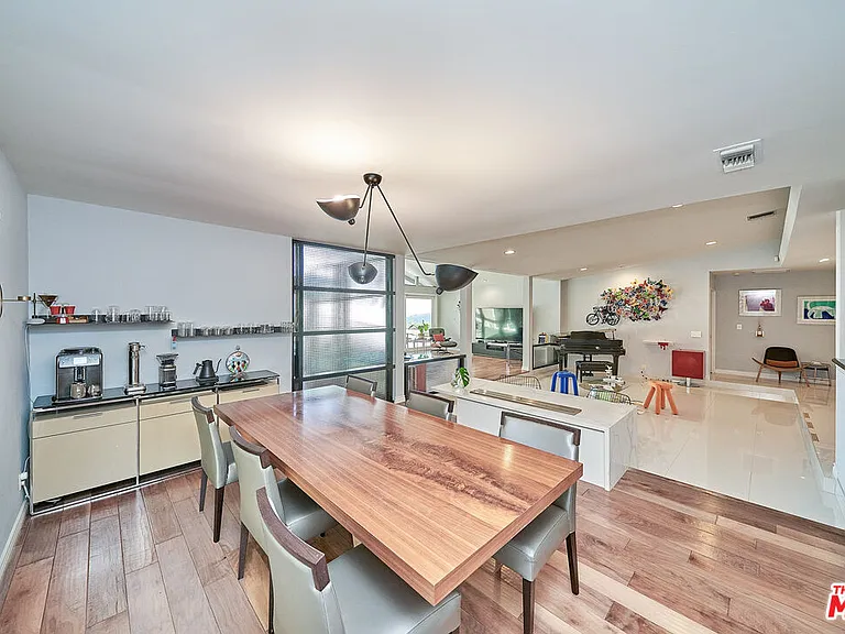 5354 Stardust Rd — Photo 23