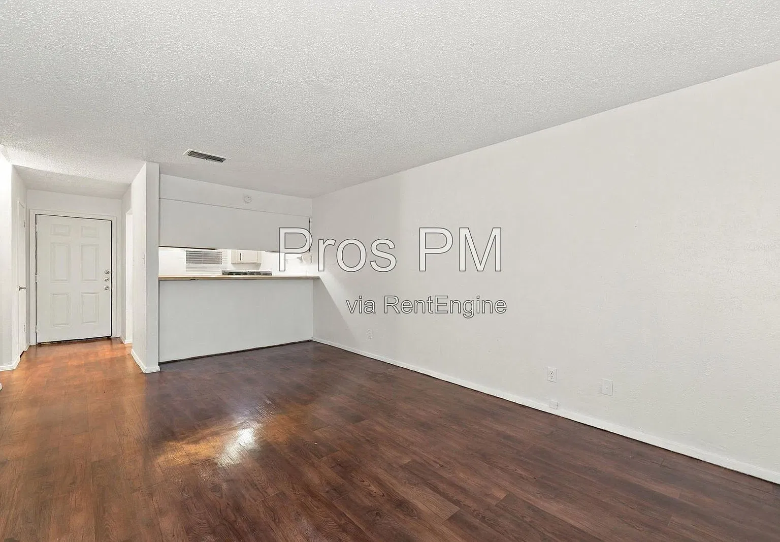 410 Bryan St — Photo 4