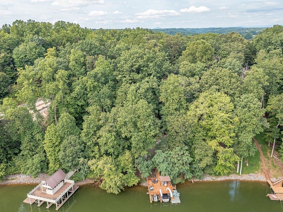 710 Forest Lawn Dr VA, 24121 Apartments for Rent Zillow