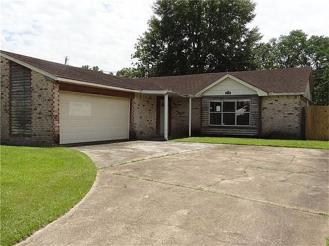 1st image of 509 Mount Vernon Dr
