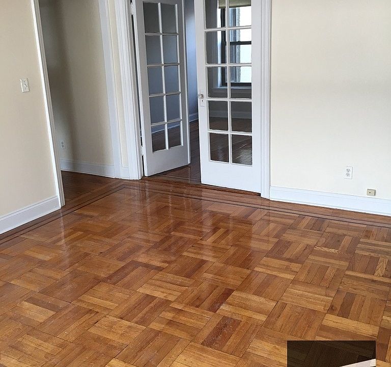 1st image of 3149 29th St APT B12