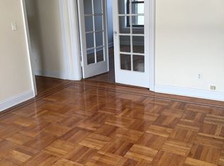 3149 29th St APT B12, Astoria, NY 11106