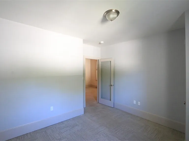 107 Winter St #2 — Photo 9