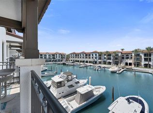 1530 5th Ave S #C-208, Naples, FL 34102