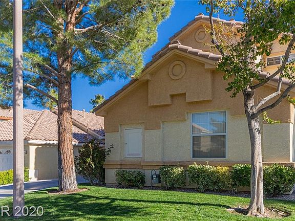 3rd image of 1208 Palmares Ct