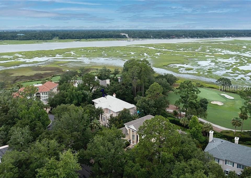 62 Yorkshire Dr, Hilton Head Island, SC 29928 | Zillow