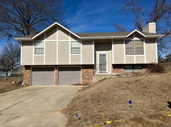 19208 E 12th Street Ct N