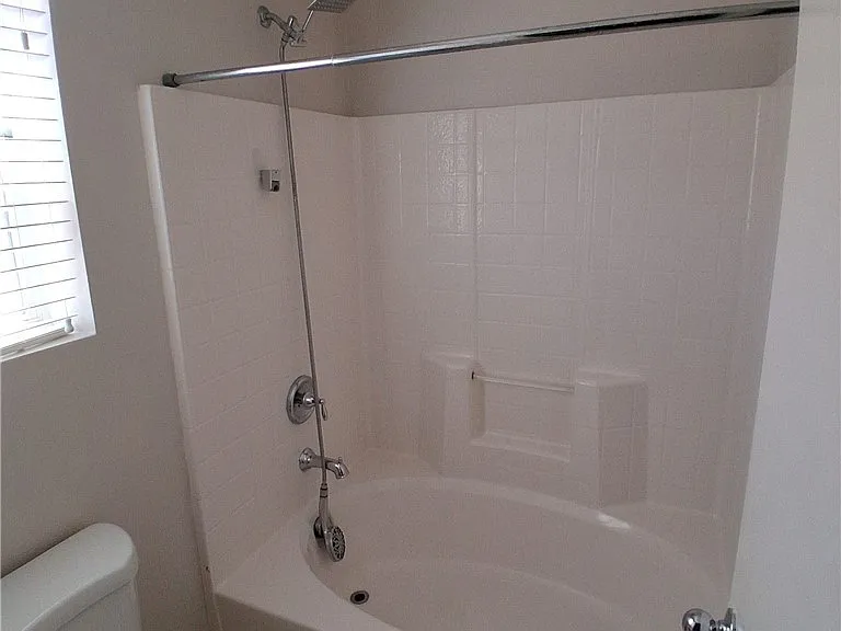 8011 Torremolinos Ave — Photo 13